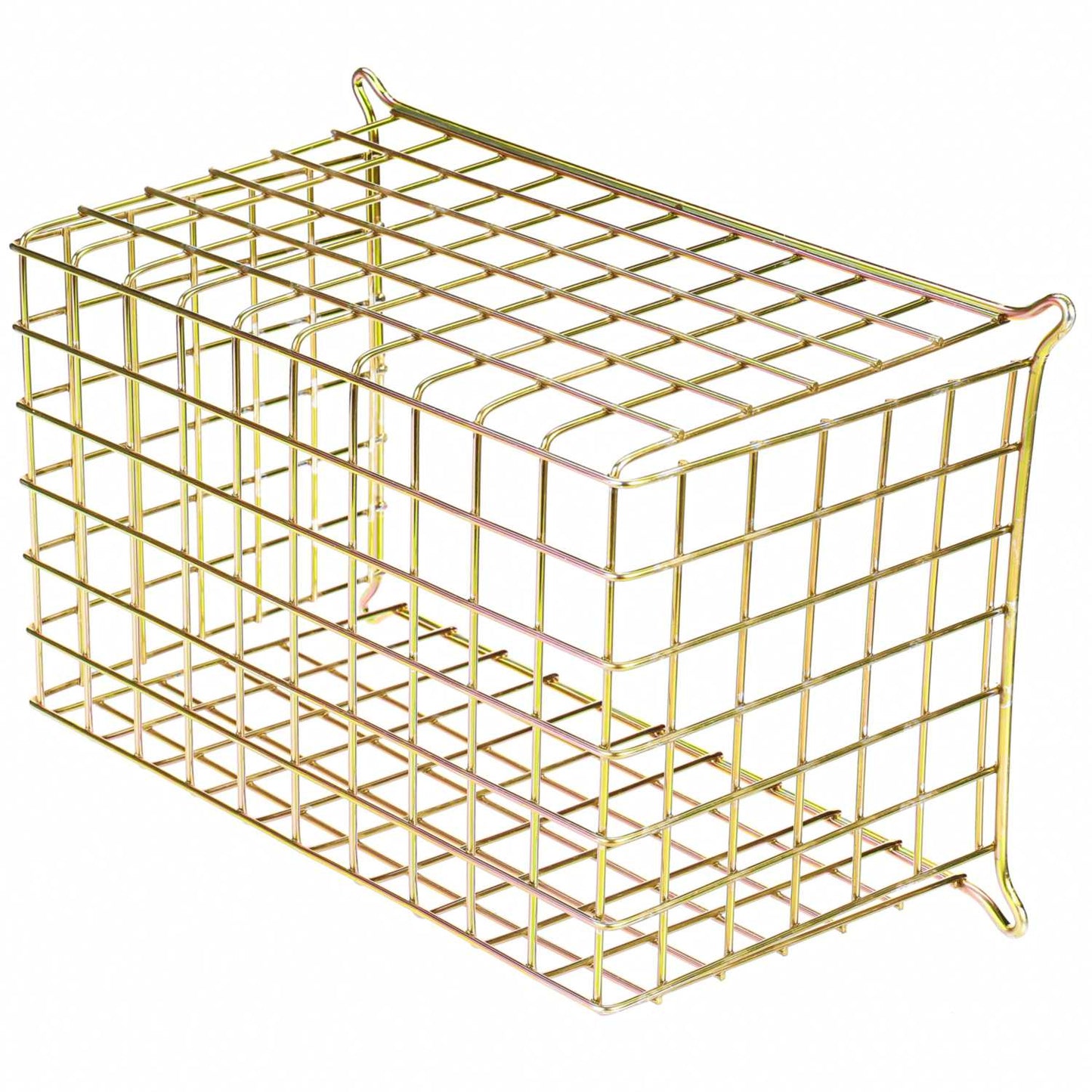 Tamlite Wire Guard for BHC / MG / MP Bulkheads