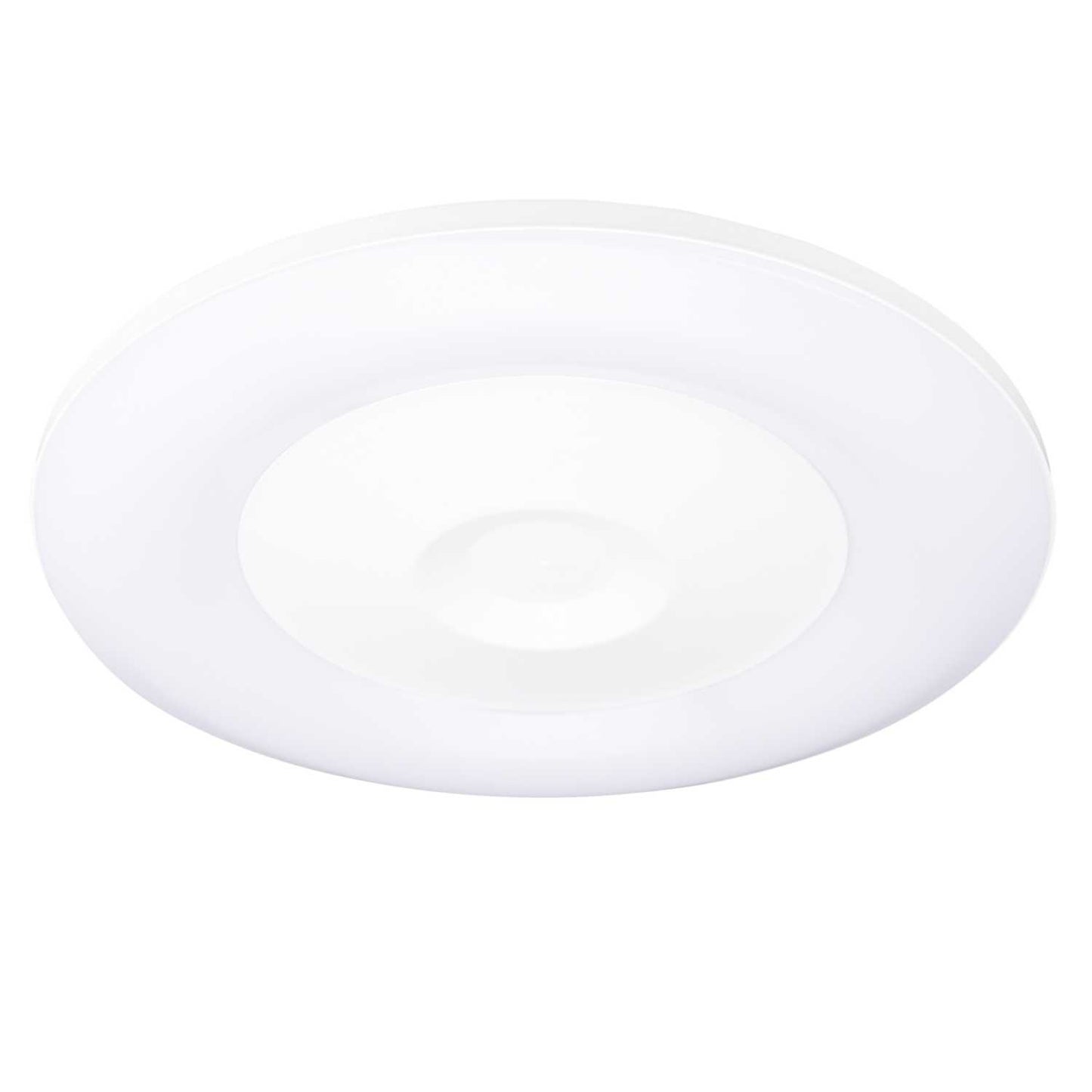 Tamlite Circa 142W LED Pendant Light Fitting 4000K