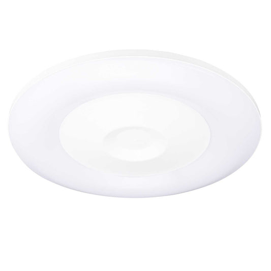 Tamlite Circa 142W LED Pendant Light Fitting 4000K