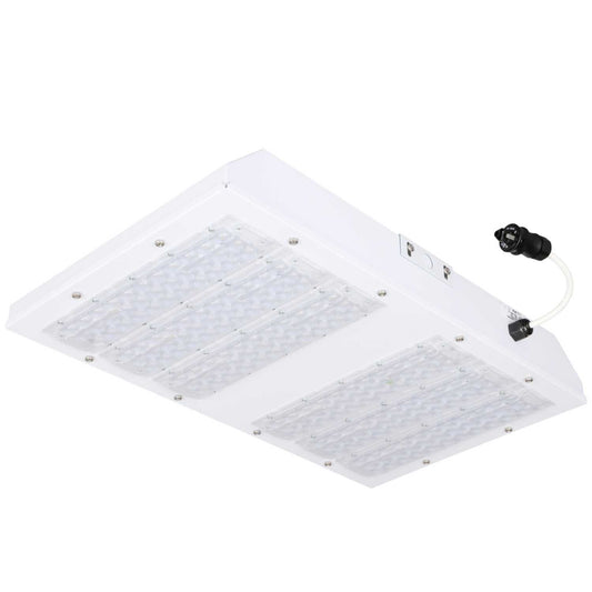 Tamlite Expo 105W LED High Output IP54 Low Bay / High Bay 4000K