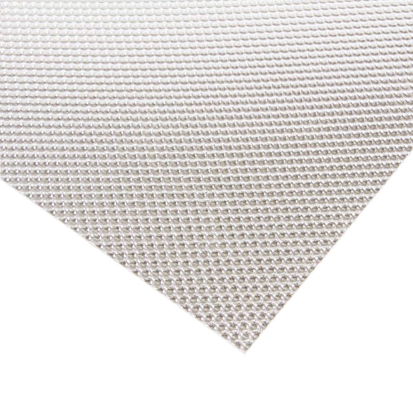 Tamlite 1200mm x 600mm Flat Prismatic Panel