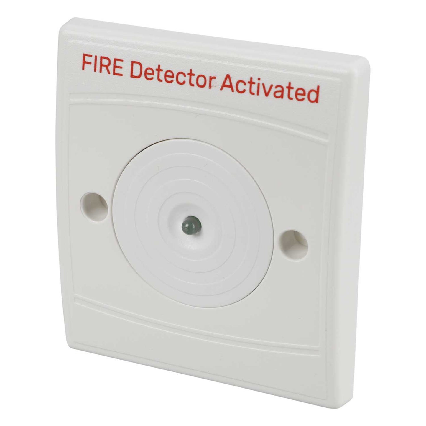 Firescan Remote LED Lamp Unit for use with Firescan Systems