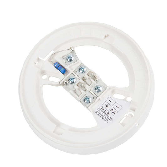 Firescan Vista Common Diode Base
