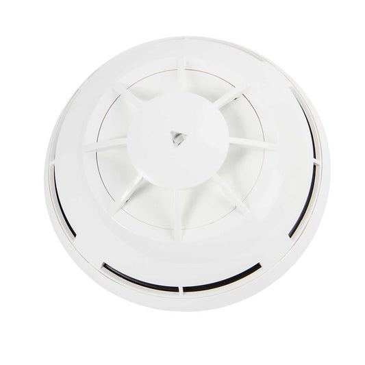 Firescan Vista Smoke Detector