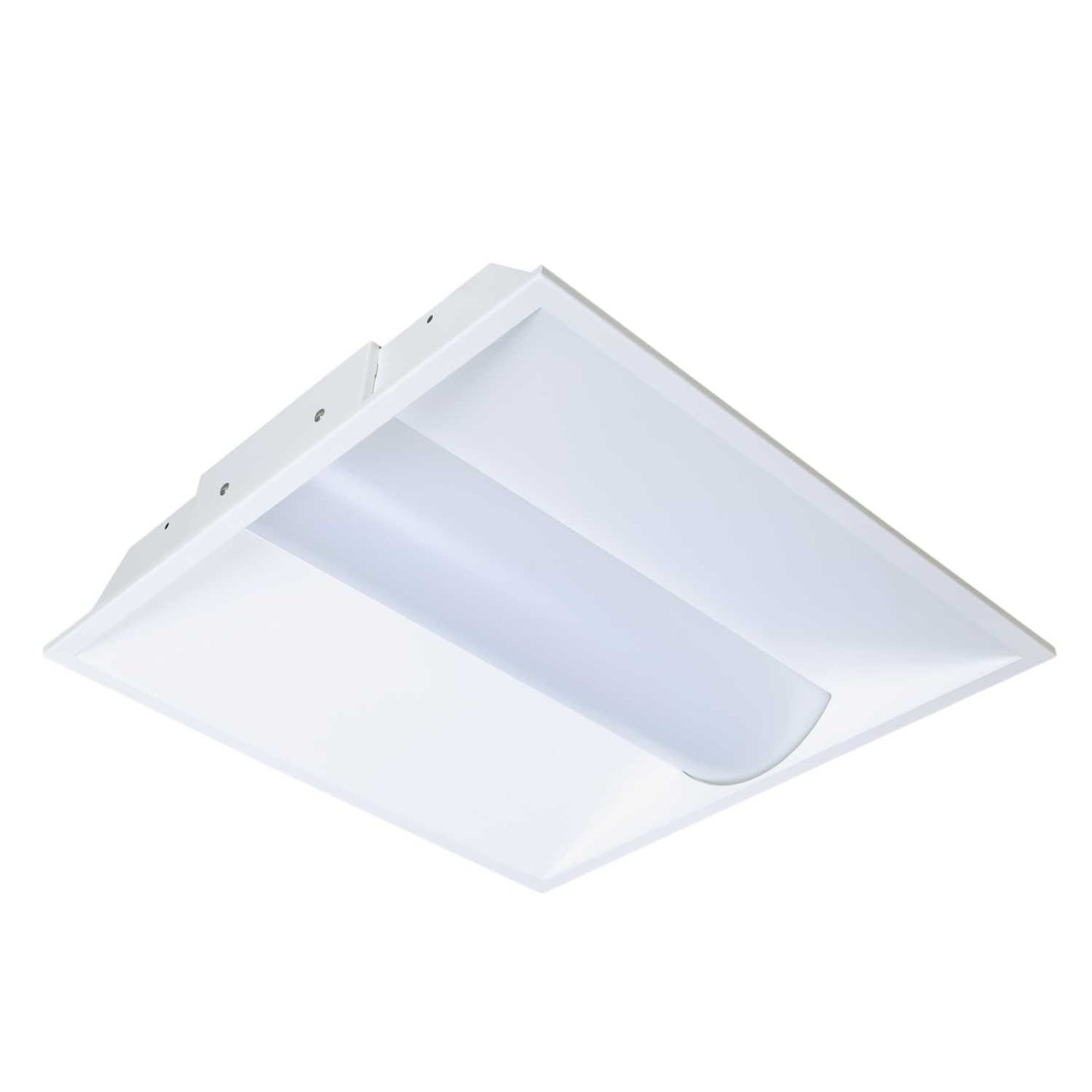 Tamlite 18W 600mm x 600mm LED Direct / Indirect Modular 4000K
