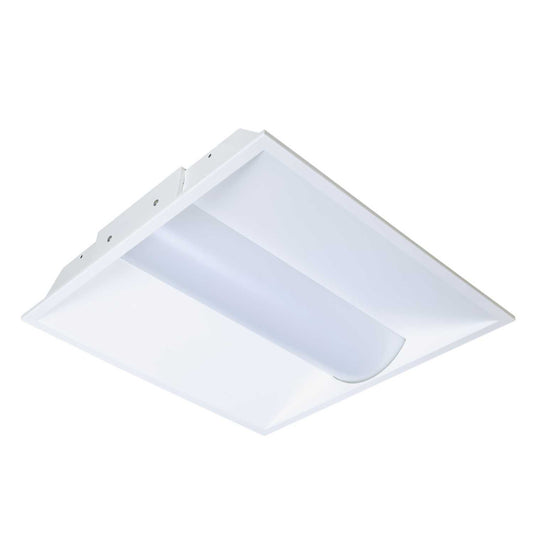 Tamlite 36W 600mm x 600mm LED Direct / Indirect Modular 4000K