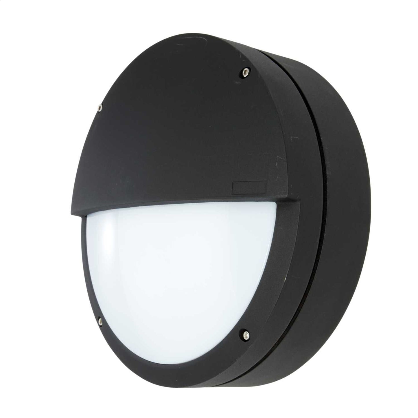 Tamlite 14W LED Hurricane Emergency Bulkhead Eyelid 4000K