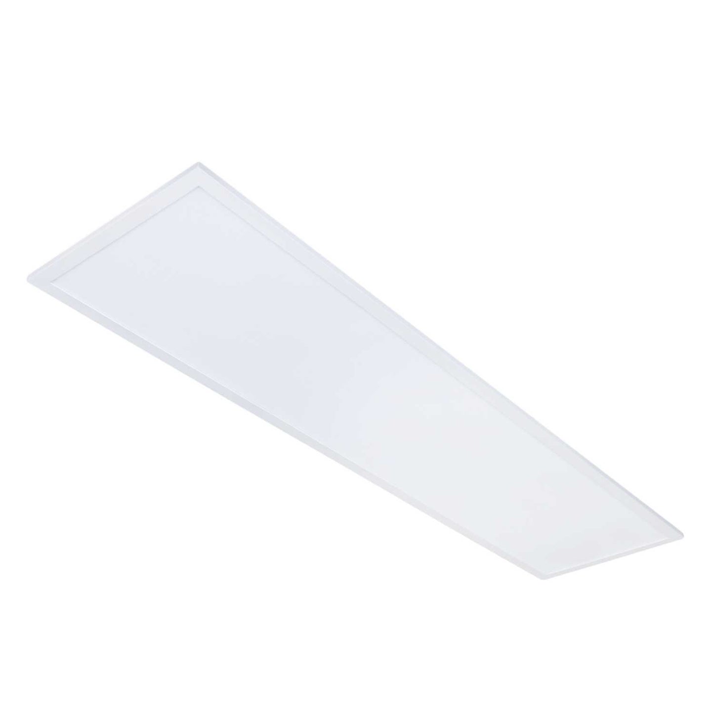 Tamlite Modled 27W 1200mm x 300mm LED Backlit Panel 4000K