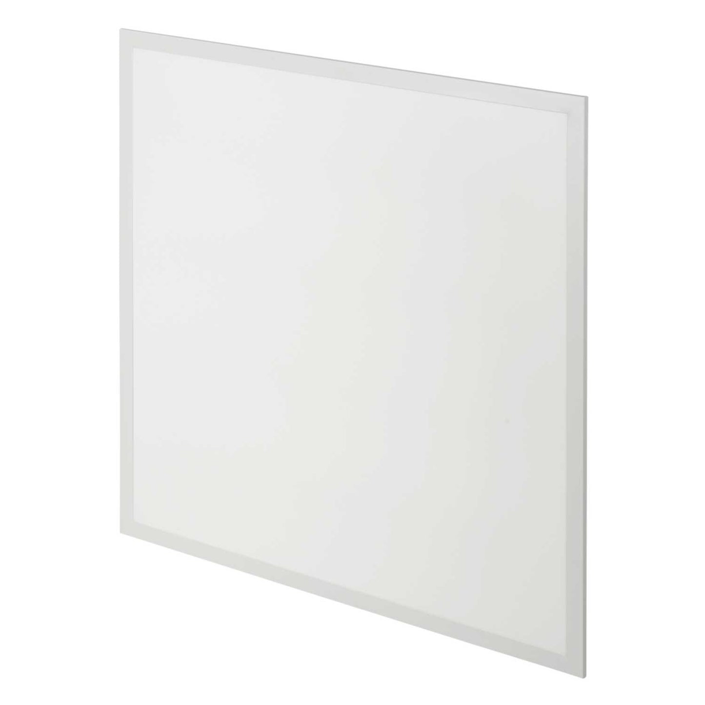 Tamlite Modled 19W 600mm x 600mm LED Backlit Panel 5000K