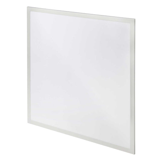 Tamlite Modled 19W 600mm x 600mm LED Backlit Panel 4000K