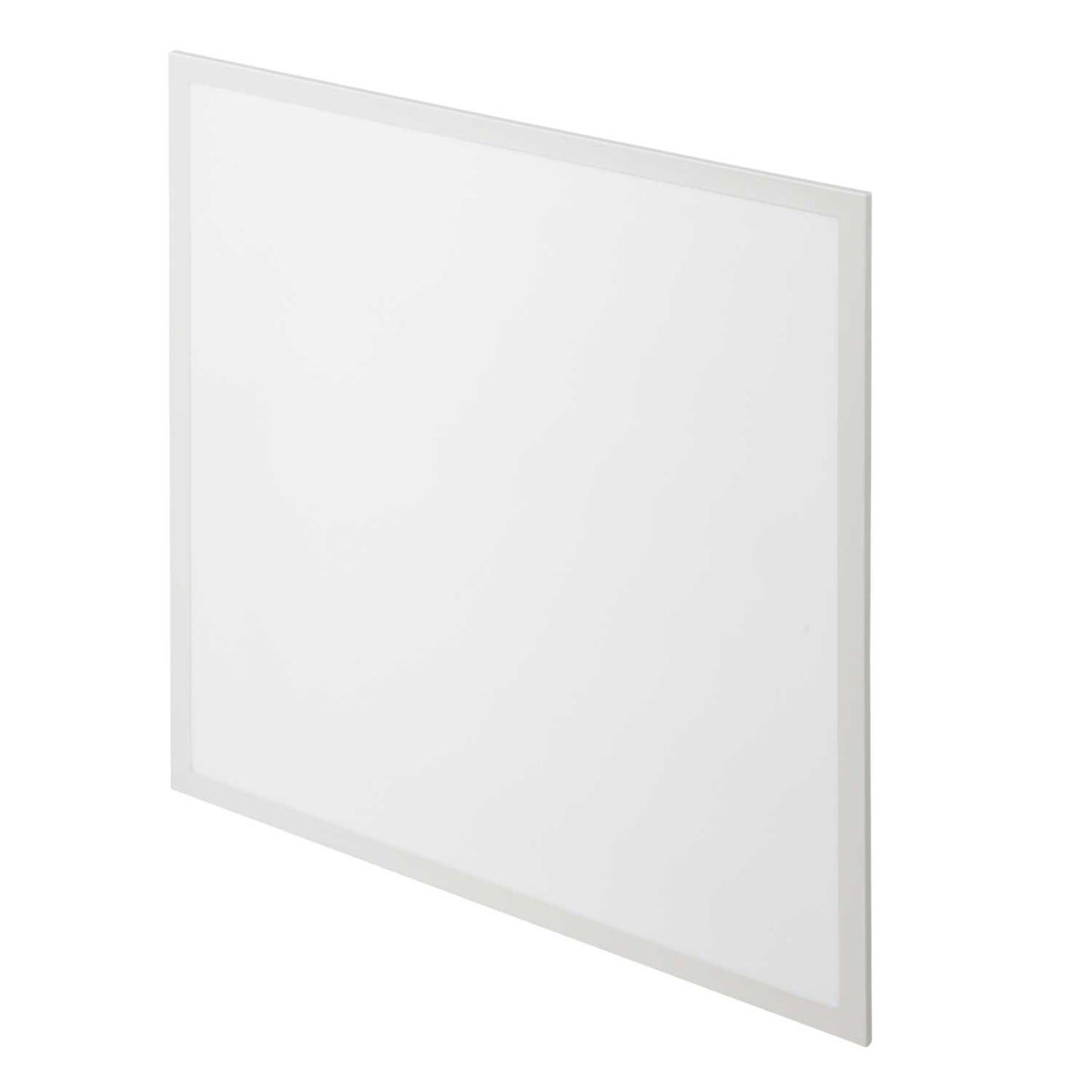 Tamlite Modled 26W 600mm x 600mm LED Backlit Panel 4000K