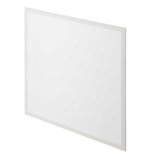 Tamlite Modled 26W 600mm x 600mm LED Backlit Panel 4000K
