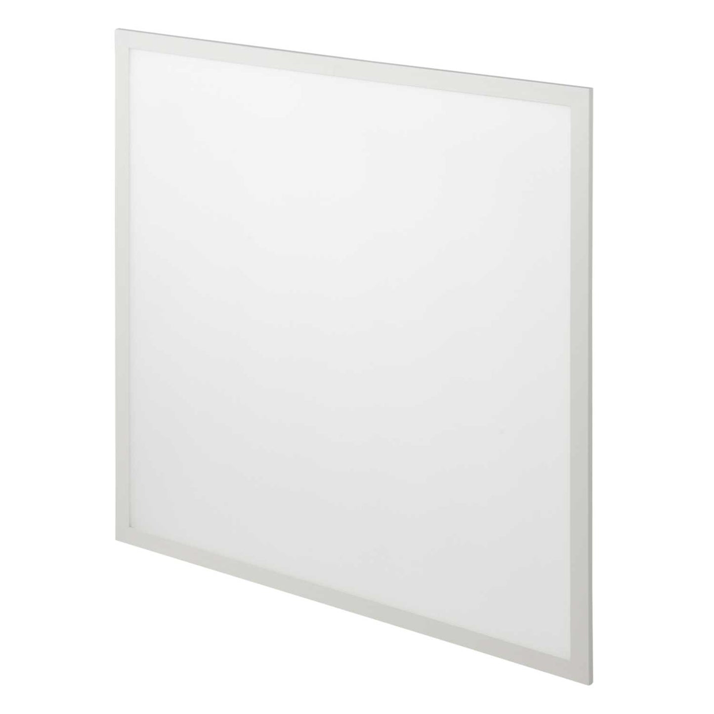 Tamlite Modled LG 13W 600mm x 600mm LED Low Glare Backlit Panel 4000K
