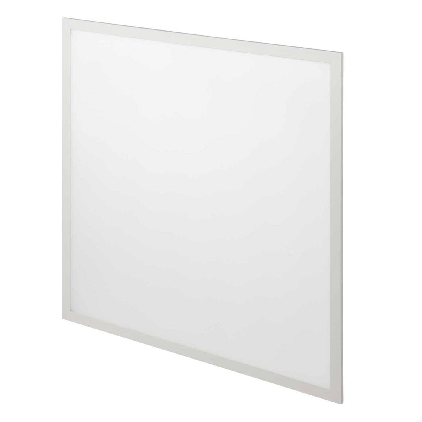 Tamlite Modled LG 19W 600mm x 600mm LED Low Glare Backlit Panel 4000K