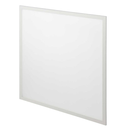 Tamlite Modled LG 19W 600mm x 600mm LED Low Glare Backlit Panel 4000K