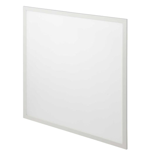 Tamlite Modled LG 19W 600mm x 600mm LED Low Glare Backlit Panel 3000K