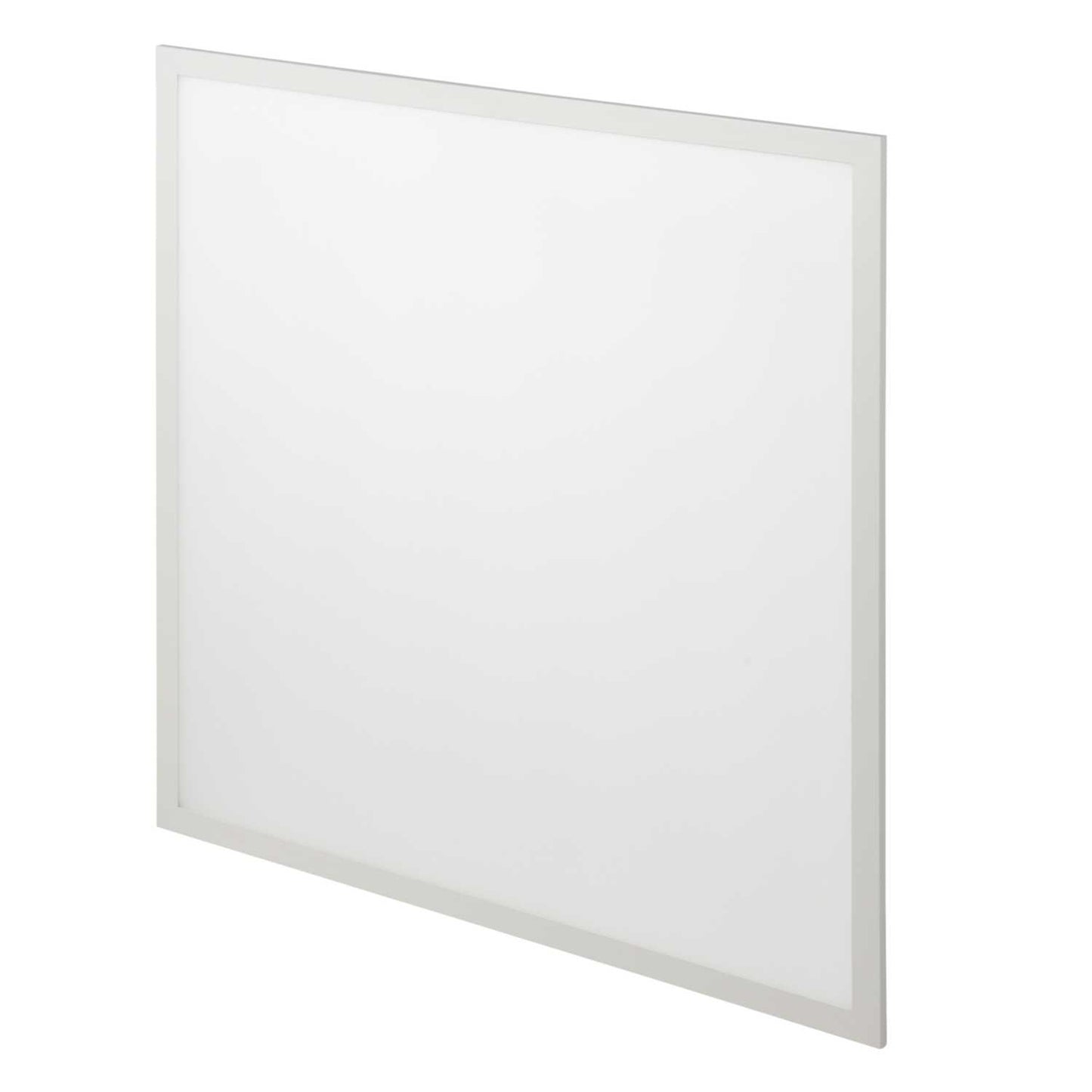 Tamlite Modled LG 25W 600mm x 600mm LED Low Glare Backlit Panel 4000K