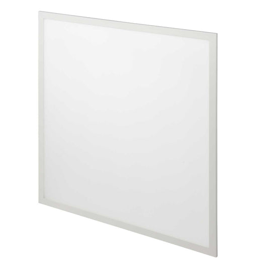 Tamlite Modled LG 25W 600mm x 600mm LED Low Glare Backlit Panel 4000K