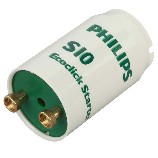 4 - 65W Universal Starter Switch (Sold in 1's)