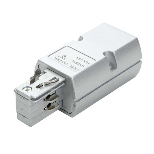 Tamlite 3 Circuit Live End Right Earth Silver