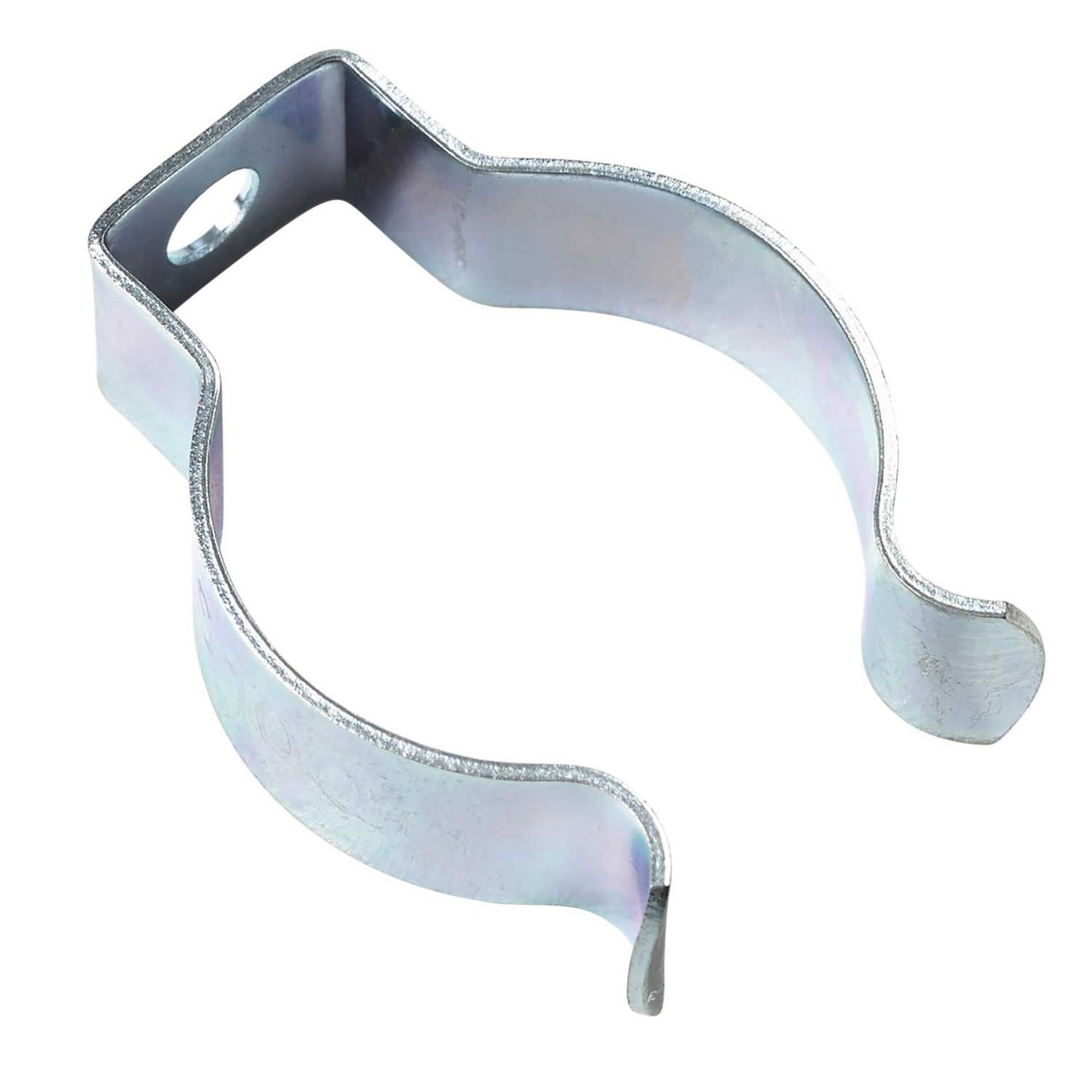 Tamlite T8 Fluorescent Tube Clip