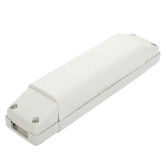 Tamco 210VA Low Voltage Transformer
