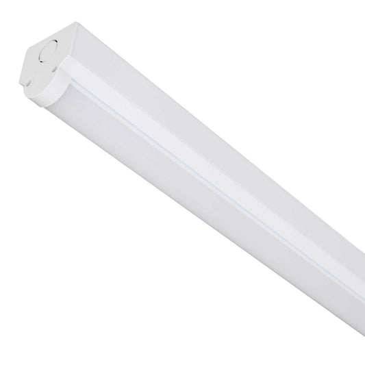 Tamlite TBX 31W 6ft LED Emergency Batten Fitting 4000K