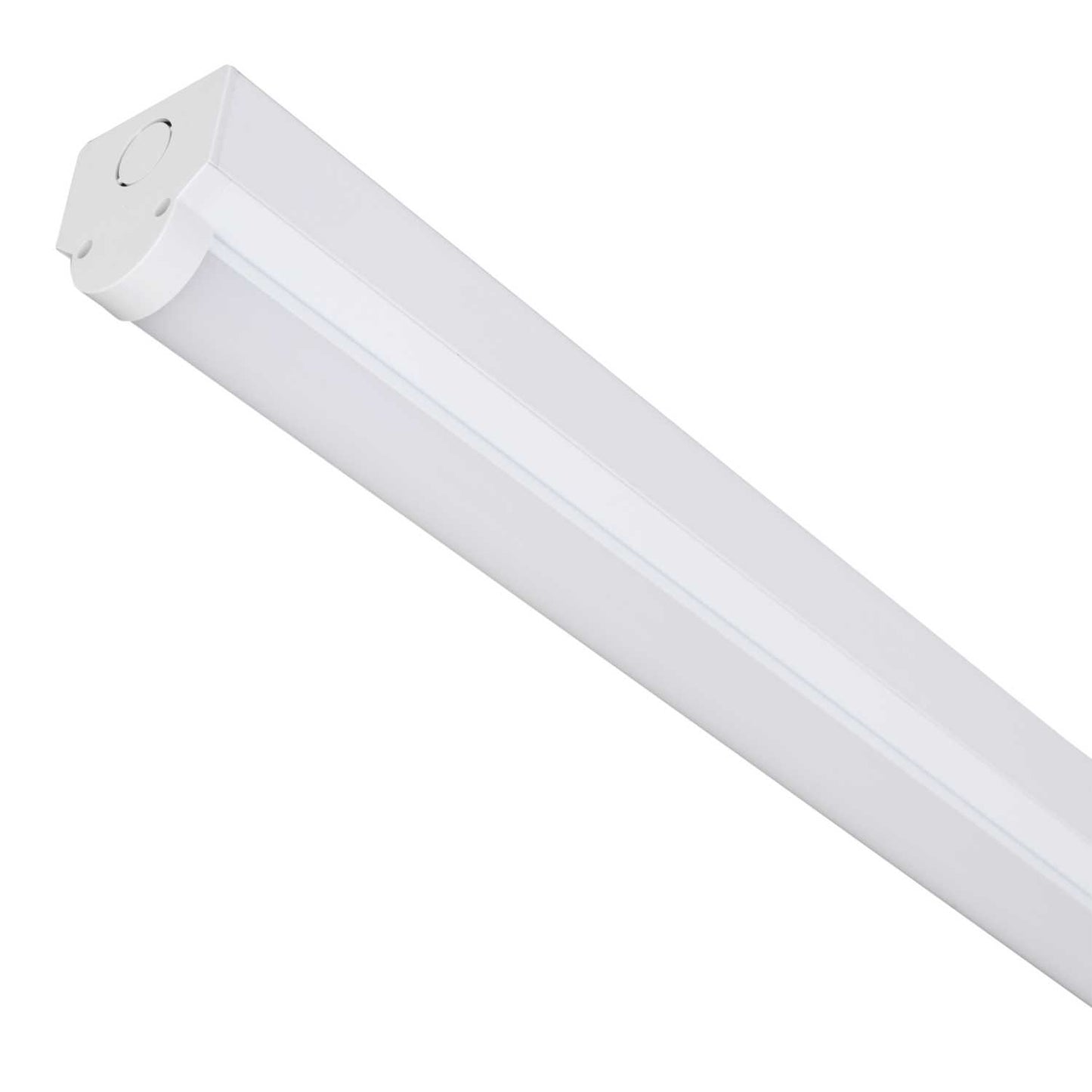 Tamlite TBX 50W 5ft LED Emergency Batten Fitting 4000K