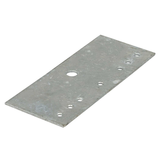 Tamlite Azimuth Plate Large