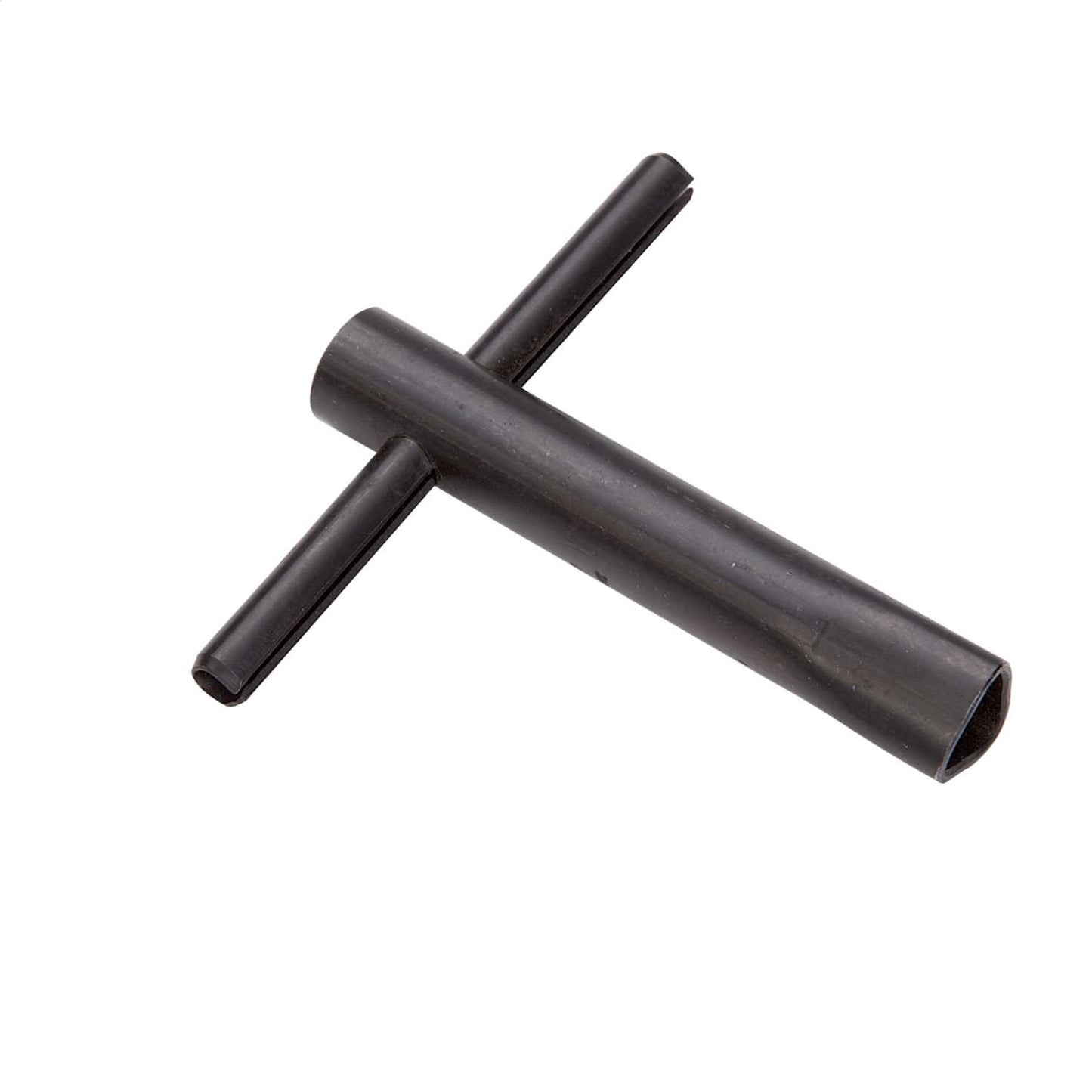 Tamlite Spare Key for Lighting Columns