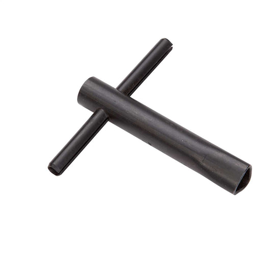Tamlite Spare Key for Lighting Columns