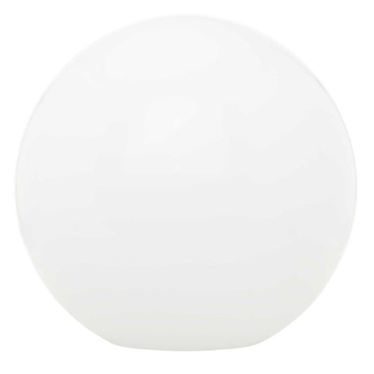 Tamlite 500mm Acrylic Opal Sphere