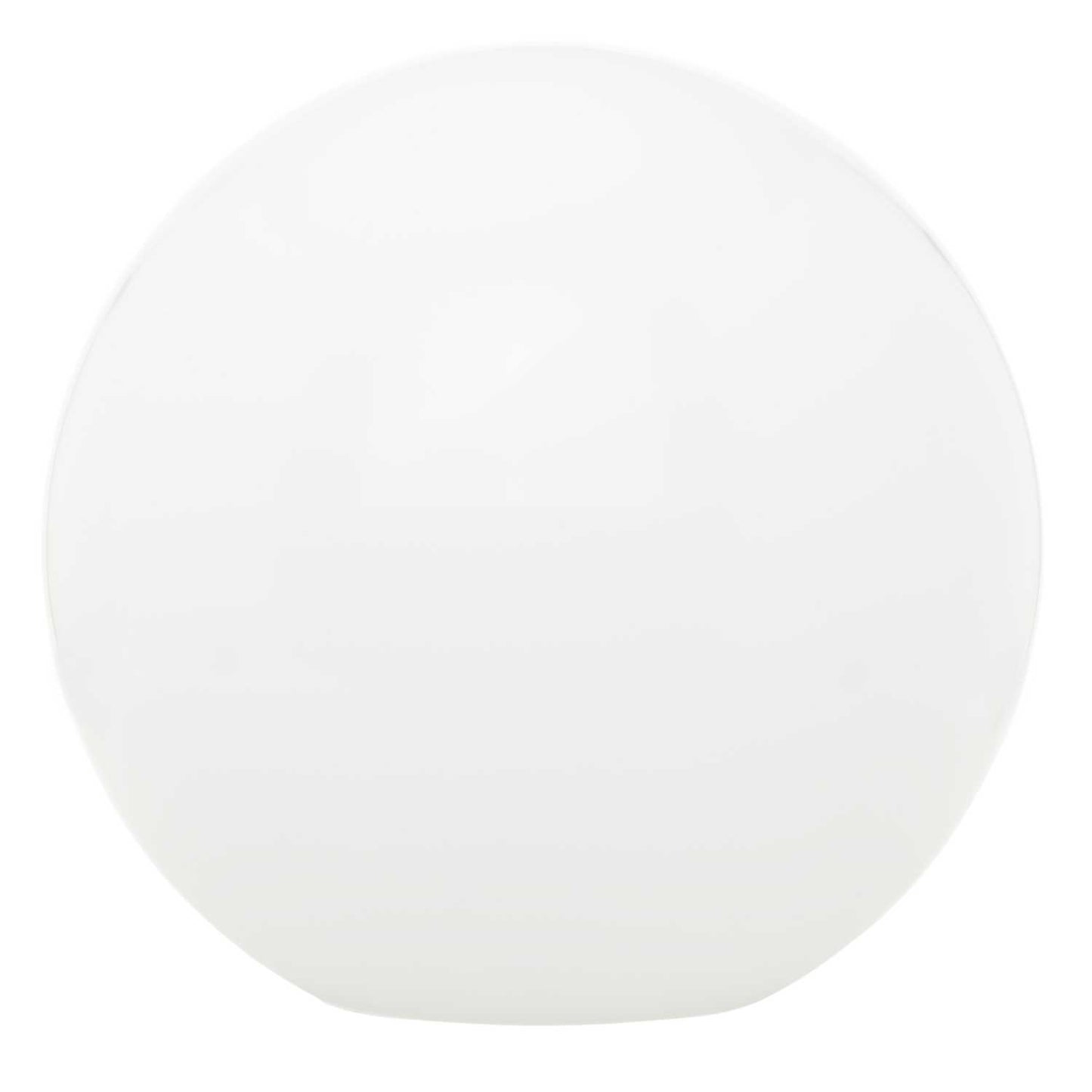 Tamlite 400mm Acrylic Opal Sphere