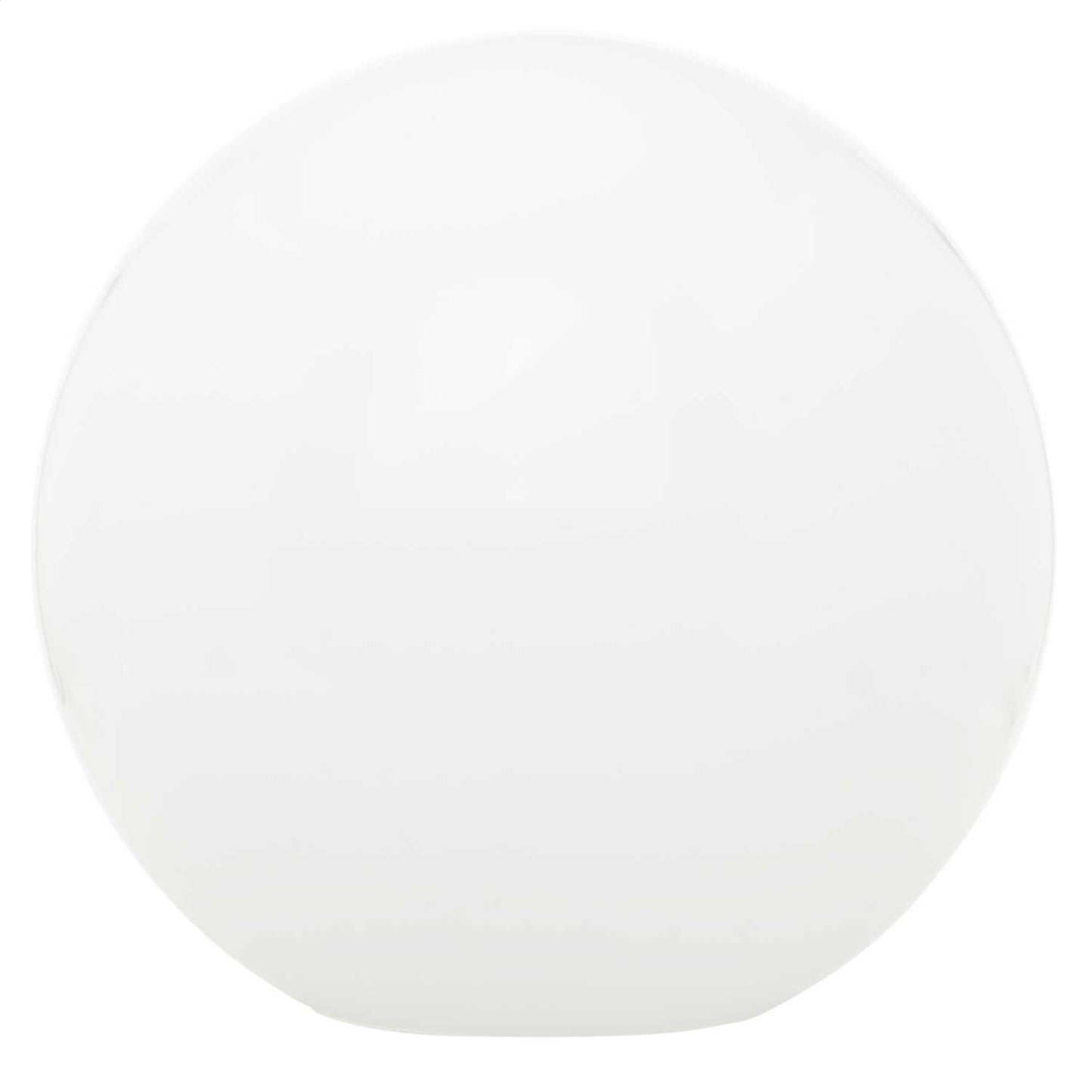Tamlite 400mm Polycarbonate Opal Sphere