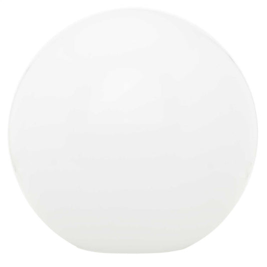 Tamlite 400mm Polycarbonate Opal Sphere