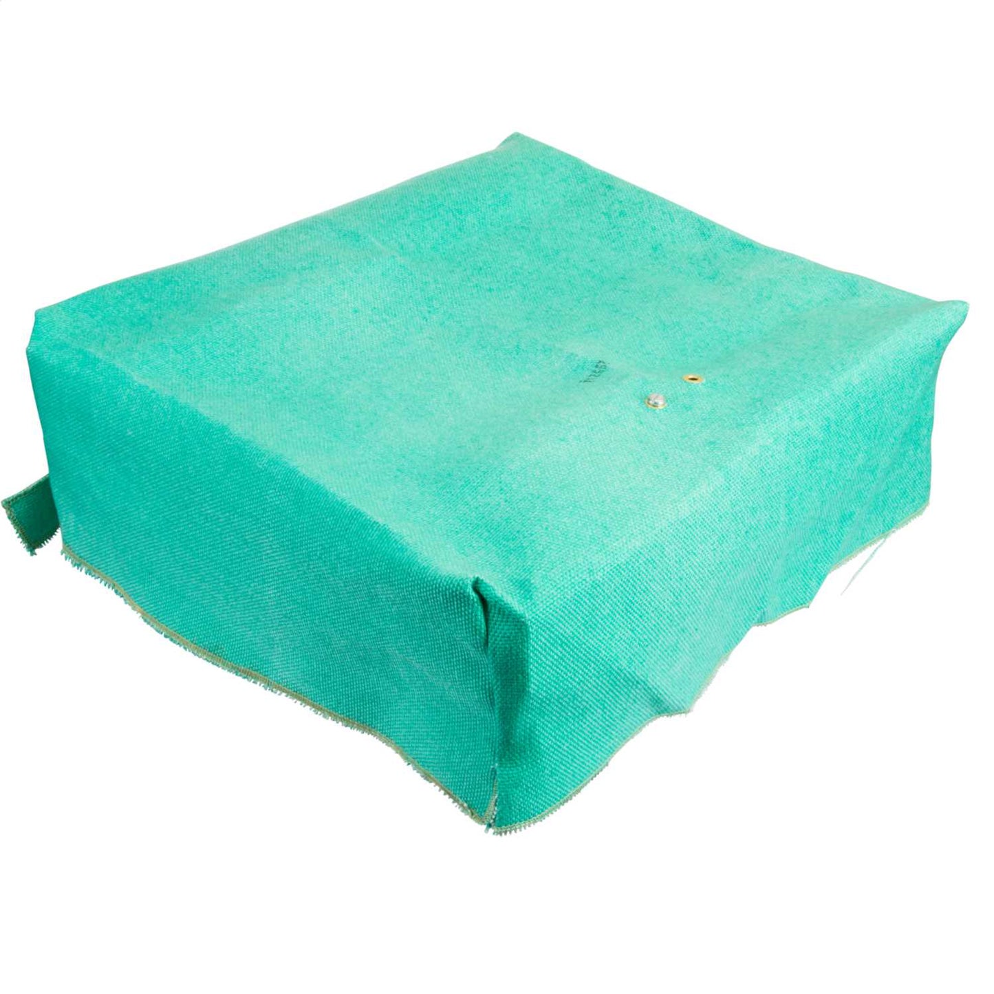 Tamlite 1200mm x 600mm Fire Tent