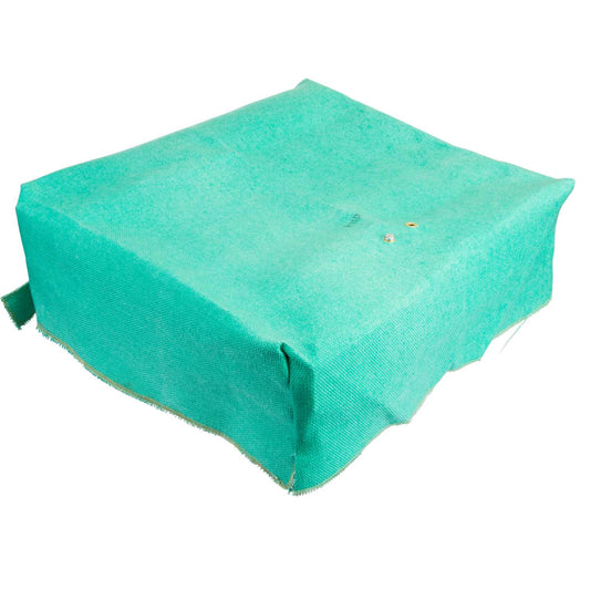 Tamlite 1200mm x 600mm Fire Tent