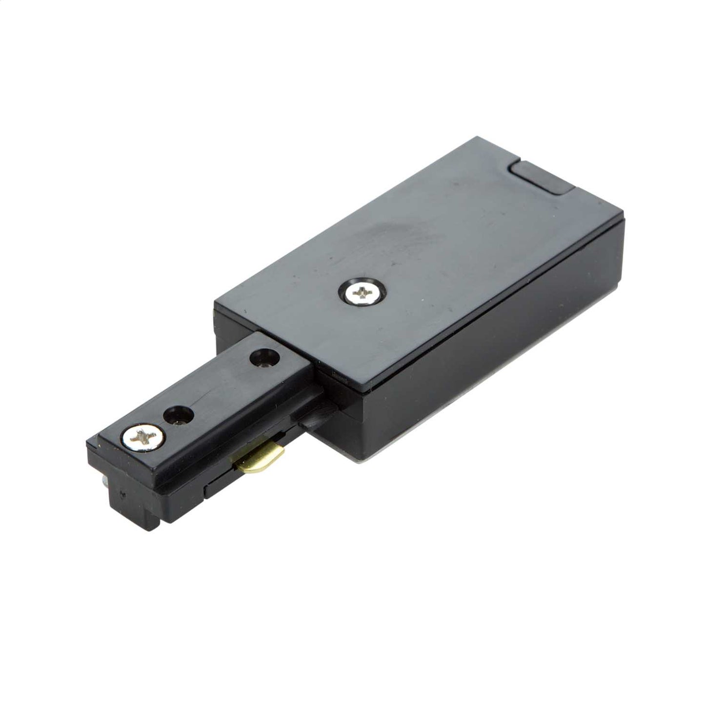 Tamlite Live End Connector Black