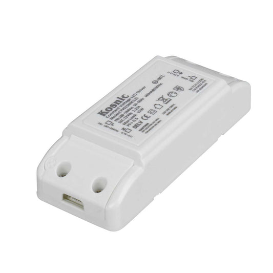 Tamco 15W LED Driver for MR16 LED Lamp