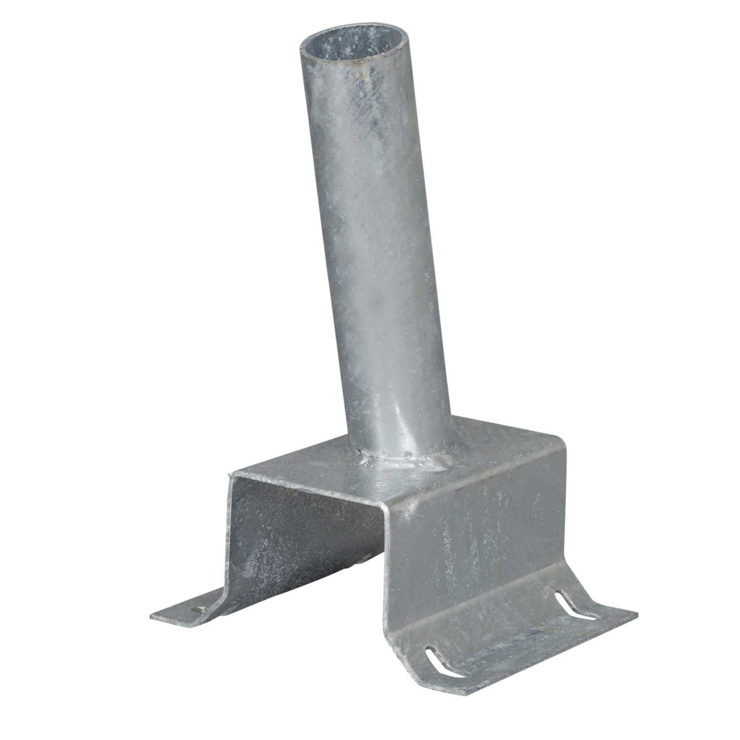 Tamlite Wall Bracket for Single Lantern