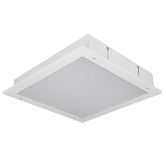Tamlite Typhoon 25W 600mm x 600mm LED Sealed Panel 4000K