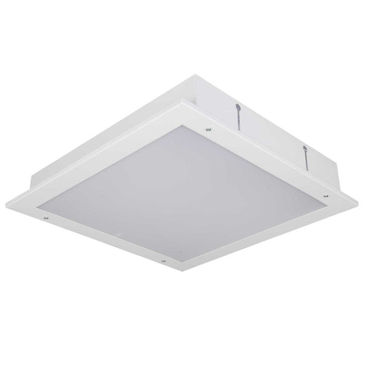 Tamlite Typhoon 34W 600mm x 600mm LED Sealed Panel 4000K