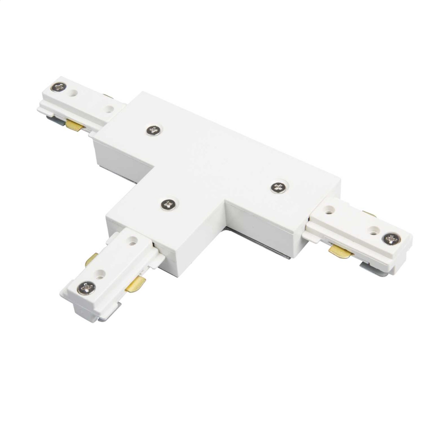Tamlite T Connector White