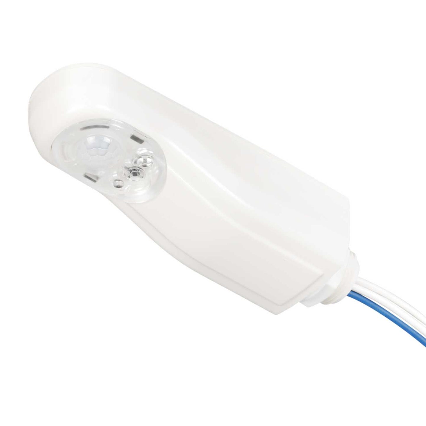 Tamlite Presence Detection with Photocell and Dimming Control