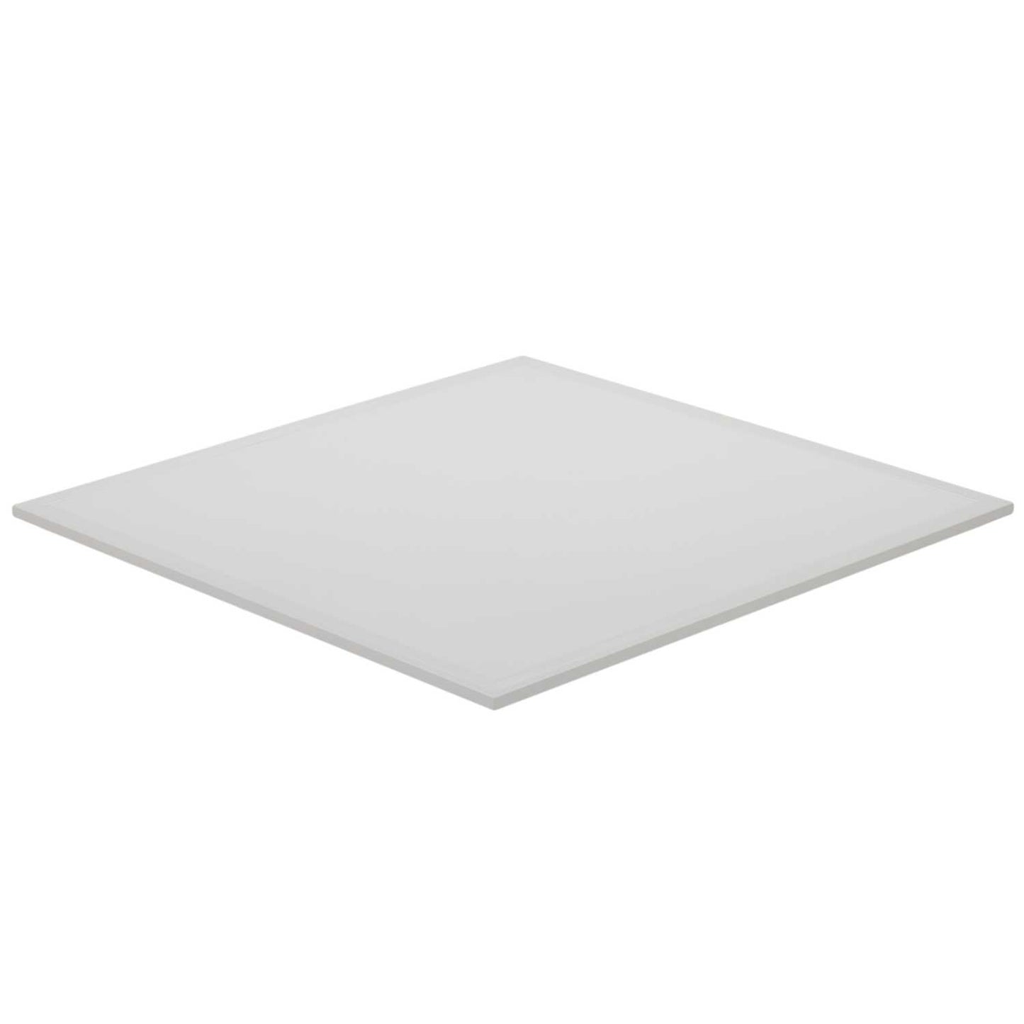 Xcite 30W 600mm x 600mm LED Backlit Panel 4000K
