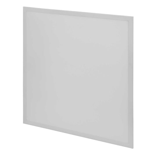Xcite 30W 600mm x 600mm LED Dali Dimmable Backlit Panel 4000K