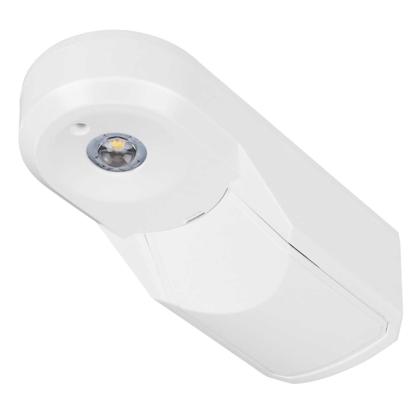 Xcite Batten Fit 3 Hour Emergency Module