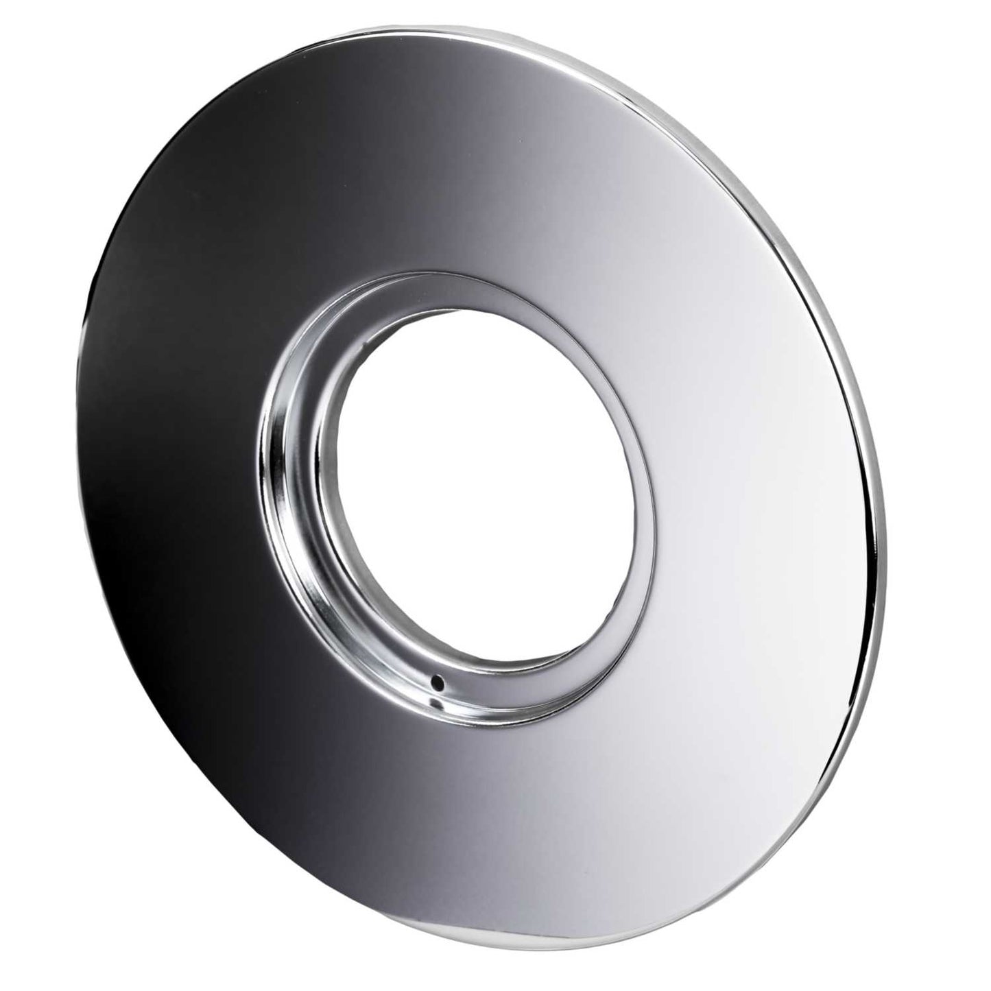 Xcite Converter Plate for Xcfrd Downlight Polished Chrome