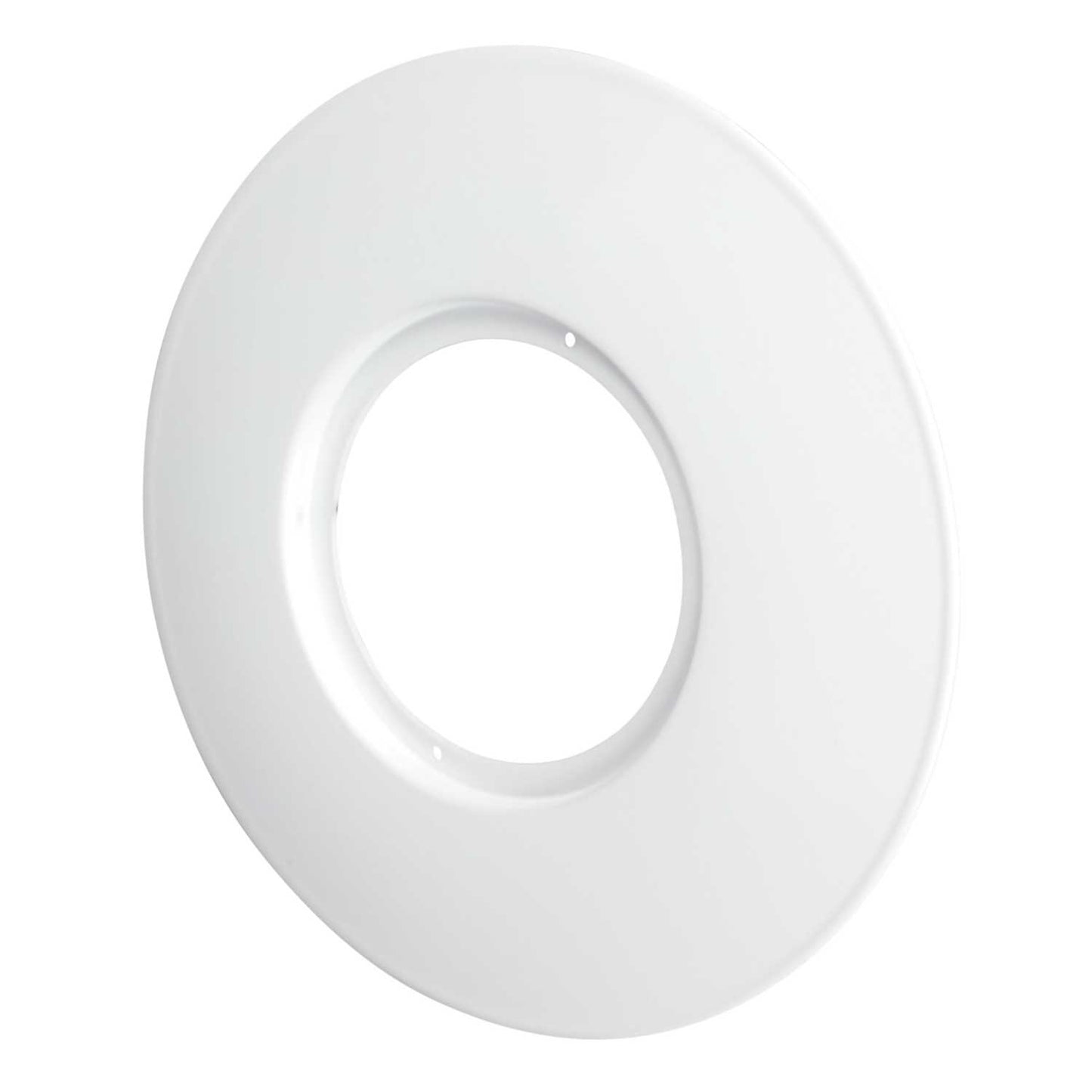 Xcite White Conversion Plate for X1 FRD Downlight