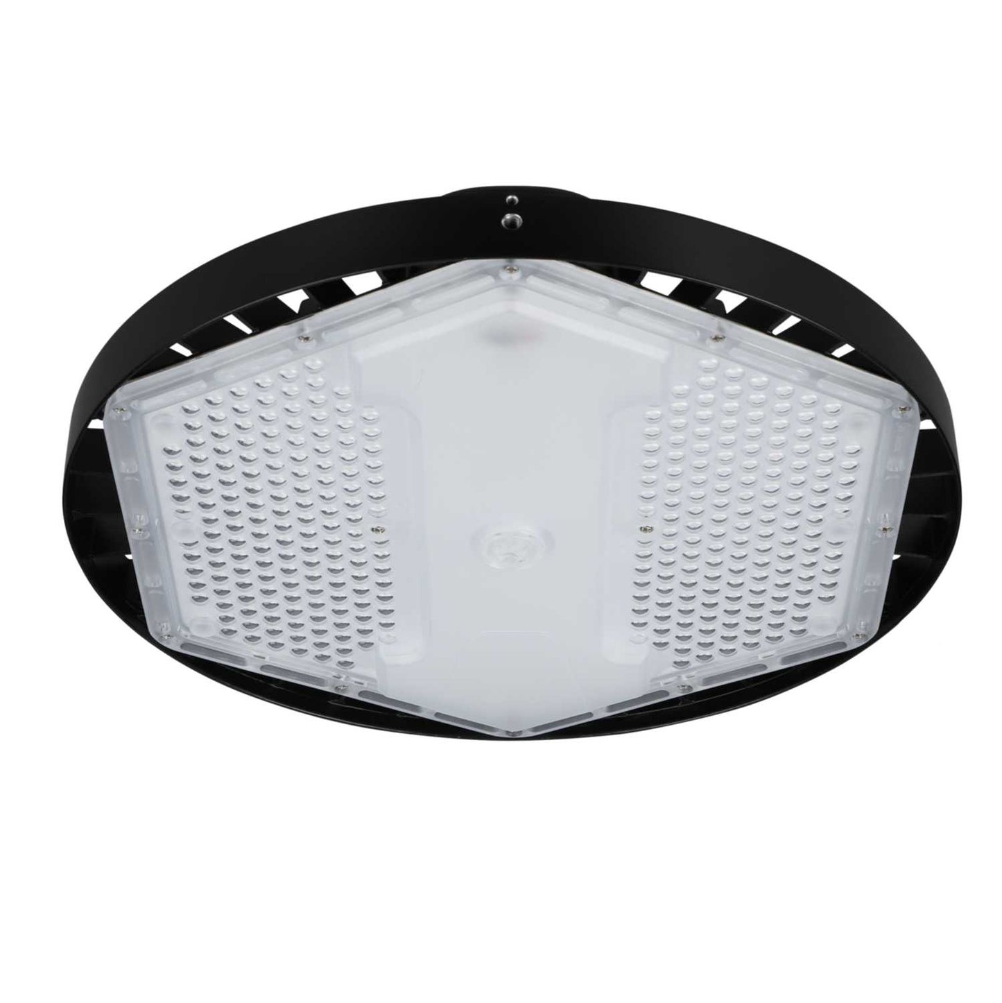 Xcite 100W LED High Bay 4000K